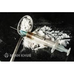 Kiểm soát hoạt động nghiên cứu chất ma túy, tiền chất như thế nào?