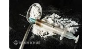 Kiểm soát các hoạt động liên quan đến thuốc thú y có chứa chất ma túy, tiền chất như thế nào?