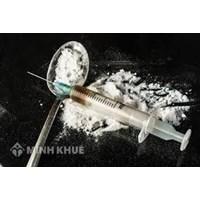 Kiểm soát các hoạt động liên quan đến thuốc thú y có chứa chất ma túy, tiền chất như thế nào?