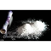 Kiểm soát các hoạt động nhập khẩu, xuất khẩu, vận chuyển chất ma túy vì mục đích quốc phòng, an ninh