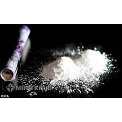 Kiểm soát các hoạt động nhập khẩu, xuất khẩu, vận chuyển chất ma túy vì mục đích quốc phòng, an ninh