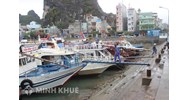 Quy định về trách nhiệm của chủ phương tiện, thuyền viên phương tiên thủy nội địa