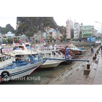 Quy định về trách nhiệm của chủ phương tiện, thuyền viên phương tiên thủy nội địa