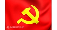 Trình tự thực hiện việc đánh giá, xếp loại tổ chức đảng ?