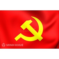 Trình tự thực hiện việc đánh giá, xếp loại tổ chức đảng ?