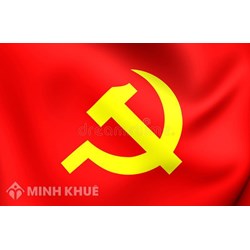 Trình tự thực hiện việc đánh giá, xếp loại tổ chức đảng ?