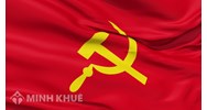 Khung tiêu chí đánh giá, xếp loại chất lượng đảng viên ? Các mức chất lượng đảng viên ?