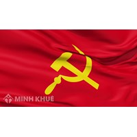 Khung tiêu chí đánh giá, xếp loại chất lượng đảng viên ? Các mức chất lượng đảng viên ?