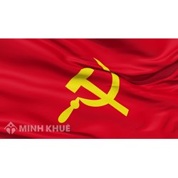 Khung tiêu chí đánh giá, xếp loại chất lượng đảng viên ? Các mức chất lượng đảng viên ?