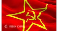 Trình tự thực hiện việc đánh giá, xếp loại chất lượng đảng viên?