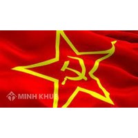 Trình tự thực hiện việc đánh giá, xếp loại chất lượng đảng viên?