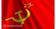 Khung tiêu chuẩn các mức chất lượng tập thể lãnh đạo, quản lý của tổ chức đảng ?