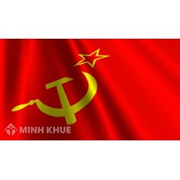 Khung tiêu chuẩn các mức chất lượng tập thể lãnh đạo, quản lý của tổ chức đảng ?