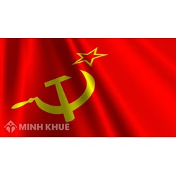 Khung tiêu chuẩn các mức chất lượng tập thể lãnh đạo, quản lý của tổ chức đảng ?