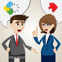 Trình tự thực hiện việc đánh giá, xếp loại chất lượng tập thể lãnh đạo, quản lý trong Đảng ?