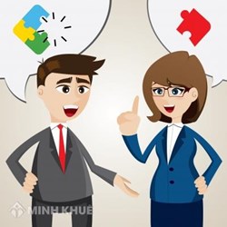 Trình tự thực hiện việc đánh giá, xếp loại chất lượng tập thể lãnh đạo, quản lý trong Đảng ?