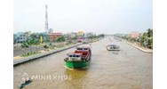 Nội dung chương trình tập huấn nghiệp vụ, thực tập nghiệp vụ đăng kiểm phương tiện thủy nội địa