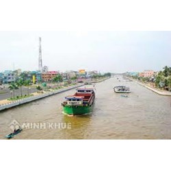 Nội dung chương trình tập huấn nghiệp vụ, thực tập nghiệp vụ đăng kiểm phương tiện thủy nội địa