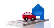 Trách nhiệm quản lý tài sản tại cơ quan của Đảng và đơn vị sự nghiệp của Đảng ?