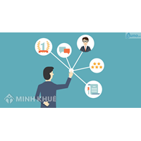 Quyền và nghĩa vụ của cơ quan, đơn vị sự nghiệp của Đảng và người đứng đầu được giao quản lý, sử dụng tài sản