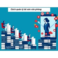 Các loại tài sản thuộc cơ quan Đảng ? Quyết định giao tài sản thuộc thẩm quyền của ai ?
