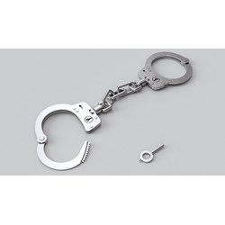 Hình phạt tội truy cứu trách nhiệm hình sự người không có tội?