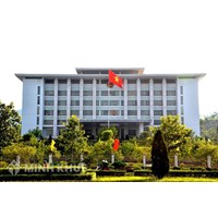Quy định về mua sắm tài sản, thuê tài sản tại cơ quan của Đảng ?