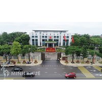 Quy định về quản lý, vận hành, bảo dưỡng, sửa chữa tài sản tại cơ quan của Đảng ?