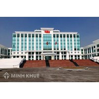 Quy định về điều chuyển, thẩm quyền quyết định điều chuyển với tài sản thuộc cơ quan của Đảng ?