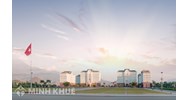 Quy định về việc tiêu hủy tài sản và xử lý khi tài sản tại cơ quan của Đảng bị mất ?