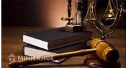 Ý nghĩa, vai trò của kiểm sát hoạt động tư pháp