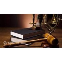 Ý nghĩa, vai trò của kiểm sát hoạt động tư pháp
