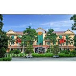 Các loại tài sản tại đơn vị sự nghiệp của Đảng ? Quy định về việc giao tài sản bằng hiện vật