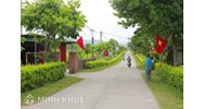 Quy định về việc đầu tư xây dựng cơ sở hoạt động sự nghiệp tại đơn vị sự nghiệp của Đảng ?