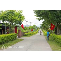 Quy định về việc đầu tư xây dựng cơ sở hoạt động sự nghiệp tại đơn vị sự nghiệp của Đảng ?
