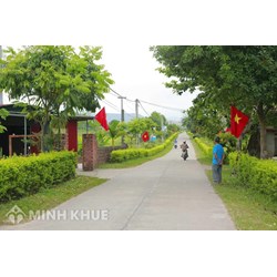 Quy định về việc đầu tư xây dựng cơ sở hoạt động sự nghiệp tại đơn vị sự nghiệp của Đảng ?