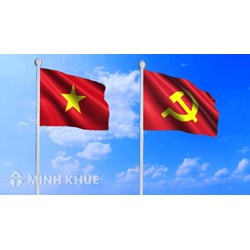 Quy định về sử dụng, quản lý vận hành, bảo sưỡng sửa chữa, lập, quản lý hồ sơ tại đơn vị sự nghiệp của Đảng ?