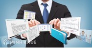 Quy định việc sử dụng tài sản tại đơn vị sự nghiệp của Đảng vào mục đích kinh doanh, cho thuê, liên doanh, liên kết ?