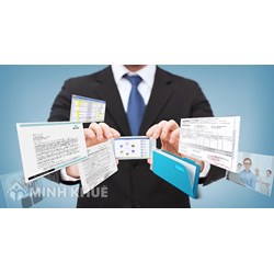 Quy định việc sử dụng tài sản tại đơn vị sự nghiệp của Đảng vào mục đích kinh doanh, cho thuê, liên doanh, liên kết ?