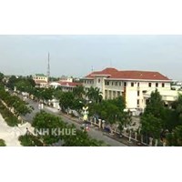 Quy định việc bảo quản, xử lý tài sản khi chuyển giao đã hặc không xác định cơ quan, đơn vị quản lý ?