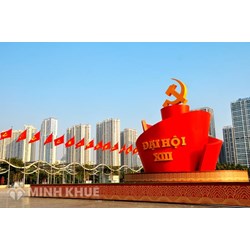 Quy định số 09-QĐ/VPTW năm 2017 về một số chế độ chi tiêu hoạt động của các tỉnh ủy, thành ủy trực thuộc Trung ương