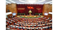 Nguồn và phương thức đảm bảo kinh phí hoạt động của tổ chức cơ sở đảng ?