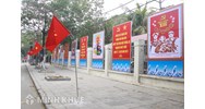 Chế độ, nội dung chi và cơ sở lập dự toán chi hoạt động của tổ chức cơ sở Đảng ?