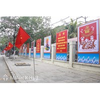 Chế độ, nội dung chi và cơ sở lập dự toán chi hoạt động của tổ chức cơ sở Đảng ?