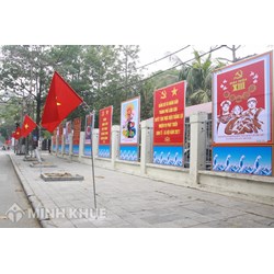 Chế độ, nội dung chi và cơ sở lập dự toán chi hoạt động của tổ chức cơ sở Đảng ?
