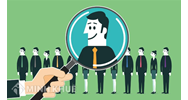 Chế độ chi, mức chi cho đoàn kiểm tra, giám sát, hội nghị, tiếp công dân của tỉnh ủy, thành ủy ?