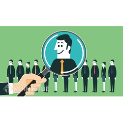 Chế độ chi, mức chi cho đoàn kiểm tra, giám sát, hội nghị, tiếp công dân của tỉnh ủy, thành ủy ?