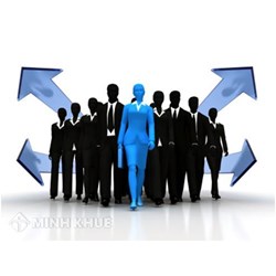 Mức chi cho công tác xây dựng văn bản và thẩm định văn bản trình tỉnh ủy, thành ủy, ban thường vụ tình ủy ?