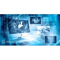 Quy định của Luật Doanh nghiệp năm 2020 về ứng dụng công nghệ trong thành lập và quản trị doanh nghiệp
