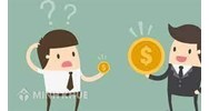 Thương lượng việc bồi thường là gì? Quy trình tiến hành thương lượng việc bồi thường?